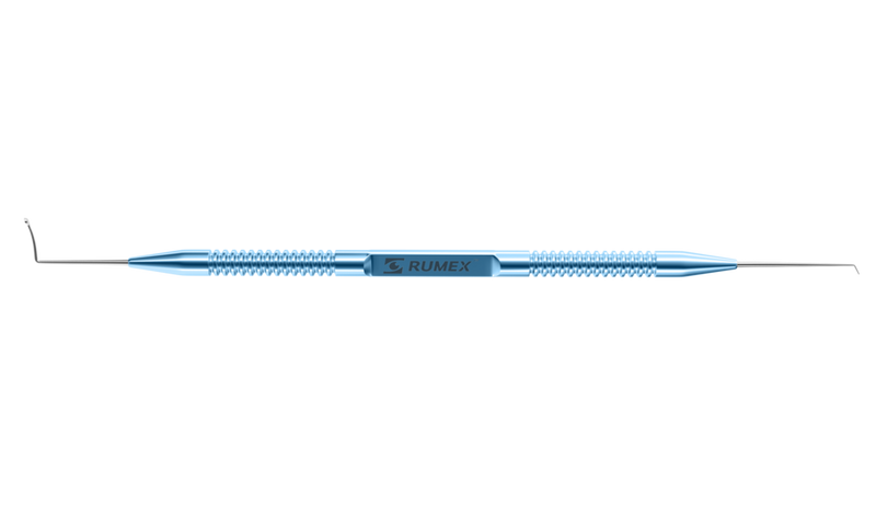 SMILE Spatula 20-2071