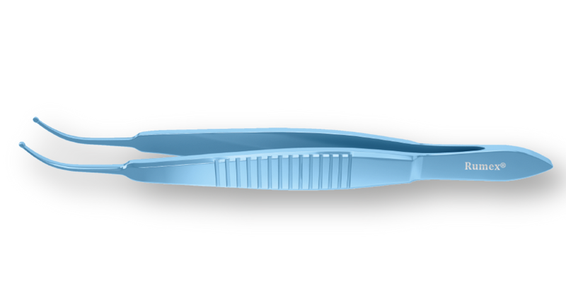 Lasik Flap Forceps 4-2206T