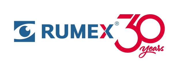 partner.rumex.com