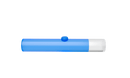 999R 12-5147 Reservoir for Backflush Instrument, Passive, Disposable,  5 per Box