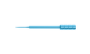 999R 12-5187-25 Trocar Cannula Inserter, 25 Ga, Length 43.00 mm, Titanium