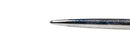 954R 9-021S Quickert Lacrimal Intubation Probe, Size 0, Length 140 mm, Stainless Steel