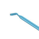 999R 3-024T Abdullayev I & II Marker (for DSAEK/DMEK Grafts), Titanium, Length 125 mm