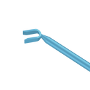 999R 3-024T Abdullayev I & II Marker (for DSAEK/DMEK Grafts), Titanium, Length 125 mm