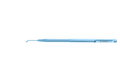 999R 3-208T DMEK/DSAEK “S” Marker, Length 115 mm, Titanium