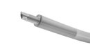 350R 15-065 Lewicky Anterior Chamber Maintainer, 20 Ga x 3.5 mm Tip