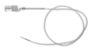 933R 15-1067 Jaymce Anterior Chamber Maintainer, Bulbous Tip, 20 Ga x 4 mm Tip