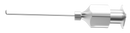 392R 15-0681 Chang Nucleus Hydrodissector, 27 Ga x 16 mm
