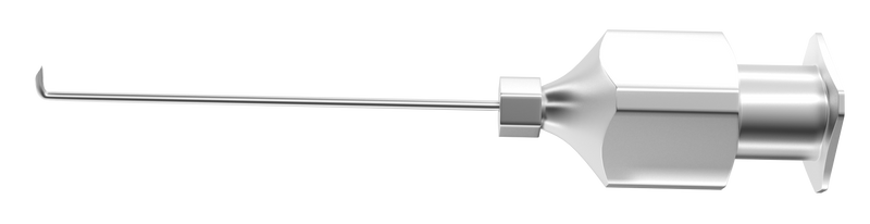 392R 15-0681 Chang Nucleus Hydrodissector, 27 Ga x 16 mm