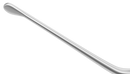 999R 7-093D Disposable Drysdale Nucleus Manipulator, Angled, 6 per Box