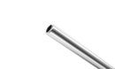 999R 21-R4427 Hydrodissector, Round End, 27 Ga x 22 mm, 10 mm Angled Tip, Disposable, 10 per Box