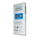 999R Supreme Viscoelastic Surgical Fluid Set for Intraocular Use. Ophthalmic Set Includes: One Syringe with 2.00 ml Hydroxypropyl Methylcellulose 2%; One Single-Use Injection Cannula